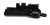 83a9a3f19880da8ca7d91e9bc9f8383f.png