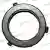 BEMB01_2_GOTOWE.webp