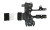 420cd244e1da72405a641a6869d056a2.png
