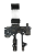 4f6ac9fa675255659bc5dbee7eed6227.png