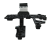 6b1b9c693536180beffc8ce51e59a63a.png