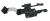 b8ac98a337f2b0e02c9a24f22f6069d4.png