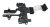 f478fa5dc3b689b13d3e9b13078a0e62.png