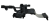 1d2718c9a297551bee0964ced1e03c03.png