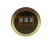 d55d80333d53130d89dd092a841e9b8e.png