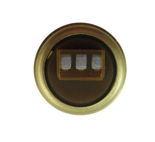 d55d80333d53130d89dd092a841e9b8e.png