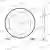 BEMB02_schema_gotowo.webp