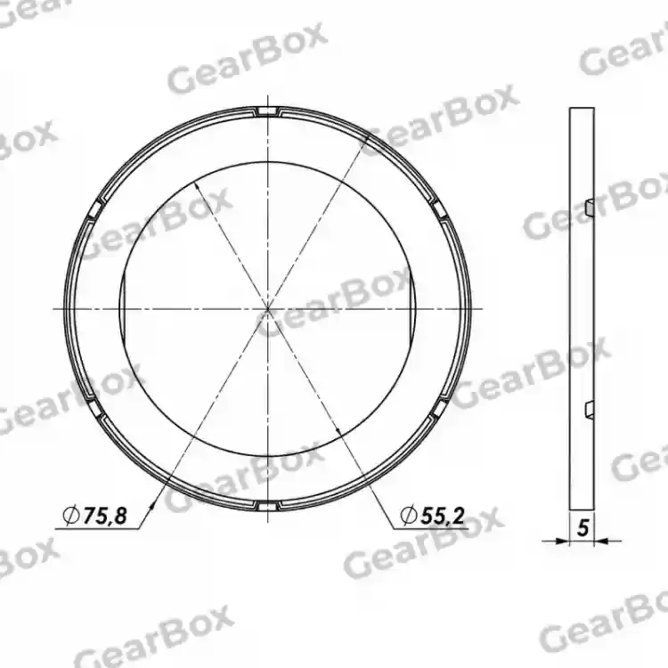 BEMB02_schema_gotowo.webp