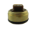 bdb465a169e4047d43e806d1f6cb8be7.png