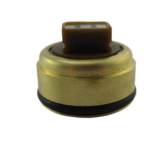 bdb465a169e4047d43e806d1f6cb8be7.png