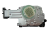 3aba04f80c57716f9c8f8e61cd3bb5b3.png
