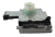 f4ee3d9069ec9b4c5195ba6a25f95f58.png