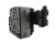 c39958ded1901356725f273daf682cea.png