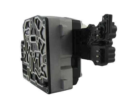 c39958ded1901356725f273daf682cea.png