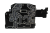 3ddf1fd3c32cd74e851f3a519008c1dd.png