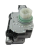 aee40dc0916ca9467cd7a0ff87a5cebc.png