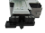 db95c533e9d9929b1c0146cb6ef550eb.png