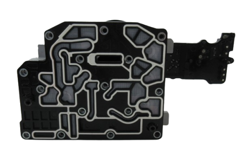 e25858da56756097907d18eee9817f54.png