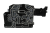 e25858da56756097907d18eee9817f54.png