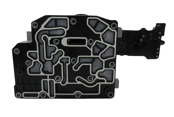 e25858da56756097907d18eee9817f54.png