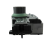 055cd2069d812a80181518bb1cf35f68.png