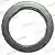 BEMB02_2_gotowo.webp