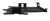 ea57dea59fed95781ec3a350715bd6f6.png