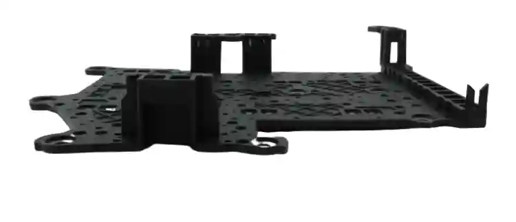 ea57dea59fed95781ec3a350715bd6f6.png