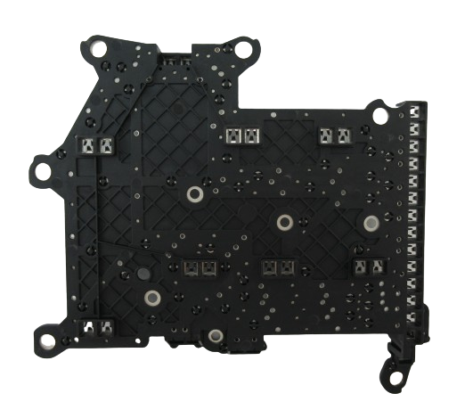 57108f9fd47219f01bf8f5247d2c9afb.png