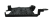 47c8075ef866d51dc792b614b3faf485.png