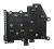 5cd78fc1bd4e9a7b37f1b84ab7150633.png