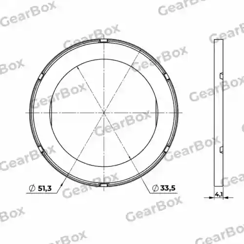 BEMB03_schema_GOTOWE.webp
