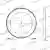 BEMB03_schema_GOTOWE.webp