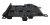 19af42a09cb07880f96dd89792e8ef09.png