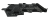 dd371aaf80cb469d0513c3c0651db8b3.png