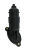 c76f0bcbf8d3a3138a1b3e13f4a7c060.png