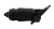 6cbc1c5ce7a451beafc05cdea2fffe9d.png