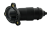 1e5cb620f531040defbaeac3336459f3.png