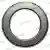 BEMB03_1_GOTOWE.webp