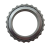 b22195f63565ec7e189c9f48f70d5f1a.png