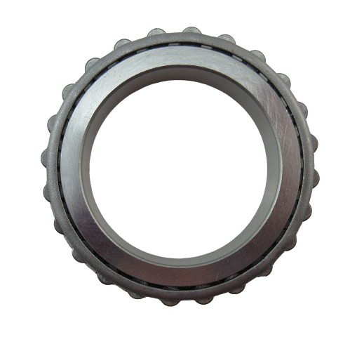 b22195f63565ec7e189c9f48f70d5f1a.png