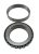 ab398af73085adb64b6b8c6713f61b81.png