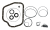 864597c3092cf48d8afa190ad84873f1.png