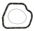 cddec0ddd73e3772fc2a62268e43c29c.png
