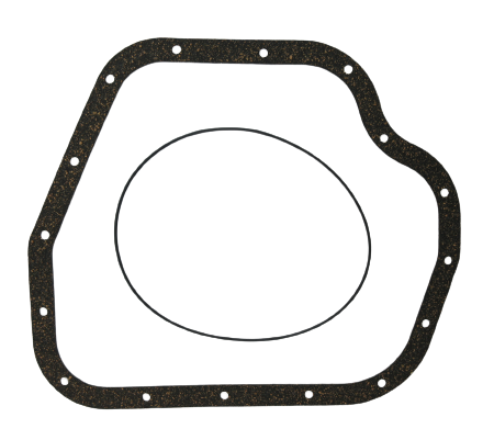 cddec0ddd73e3772fc2a62268e43c29c.png