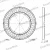 BETO03_schema_GOTOWE.webp
