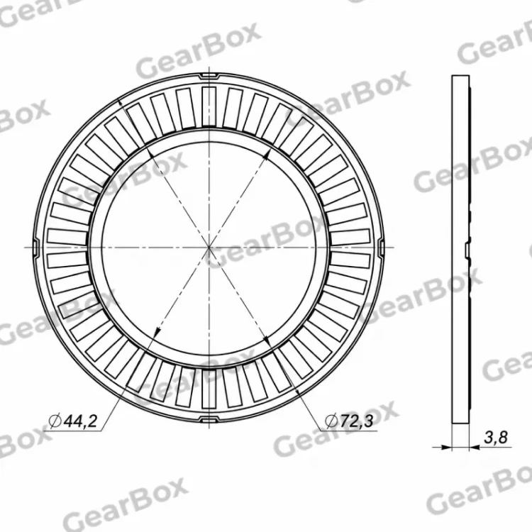 BETO03_schema_GOTOWE.webp