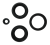 ea2a60f6abf0e6d535e47ab63f8e0589.png