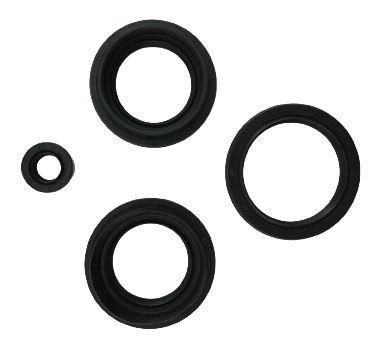 ea2a60f6abf0e6d535e47ab63f8e0589.png