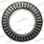 BETO03_1_GOTOWE.webp